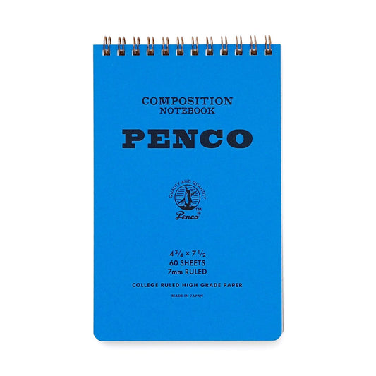 CUADERNO PENCO Coil Note Pad M