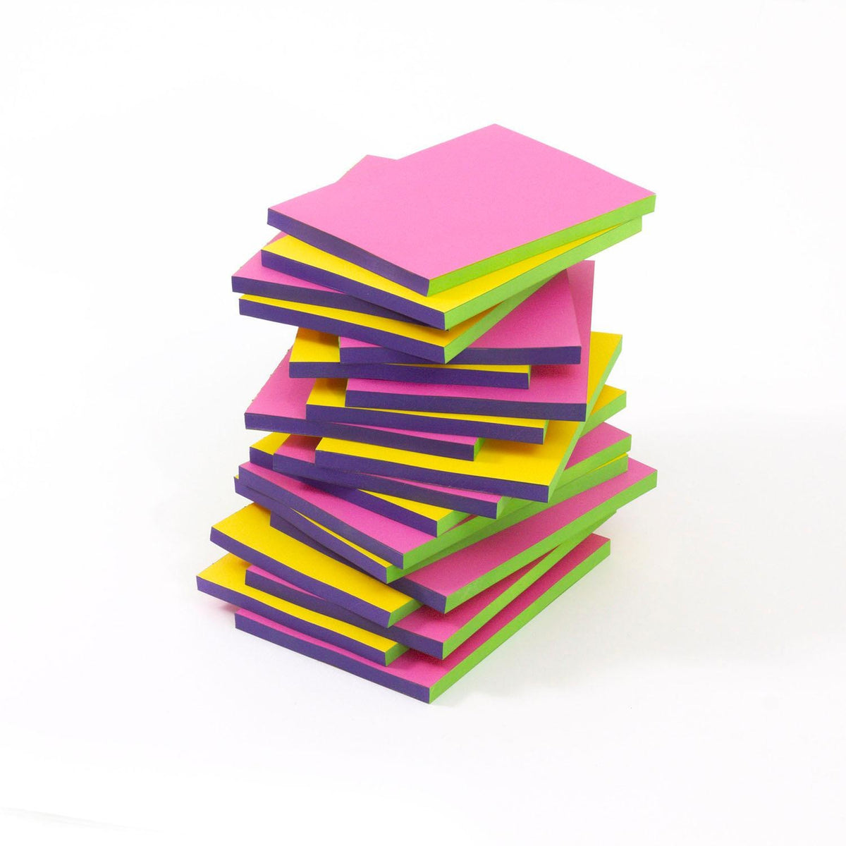 CUADERNO OFELIA COLOR 2 SOFT