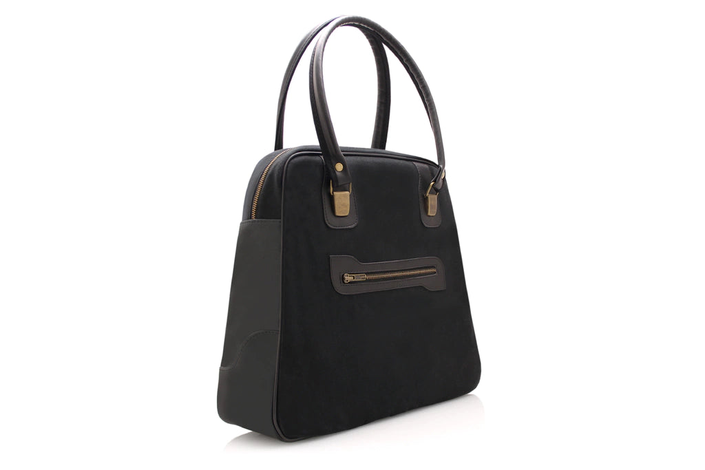 Bolso Leona Chic