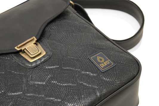 Bolso Llave Chic