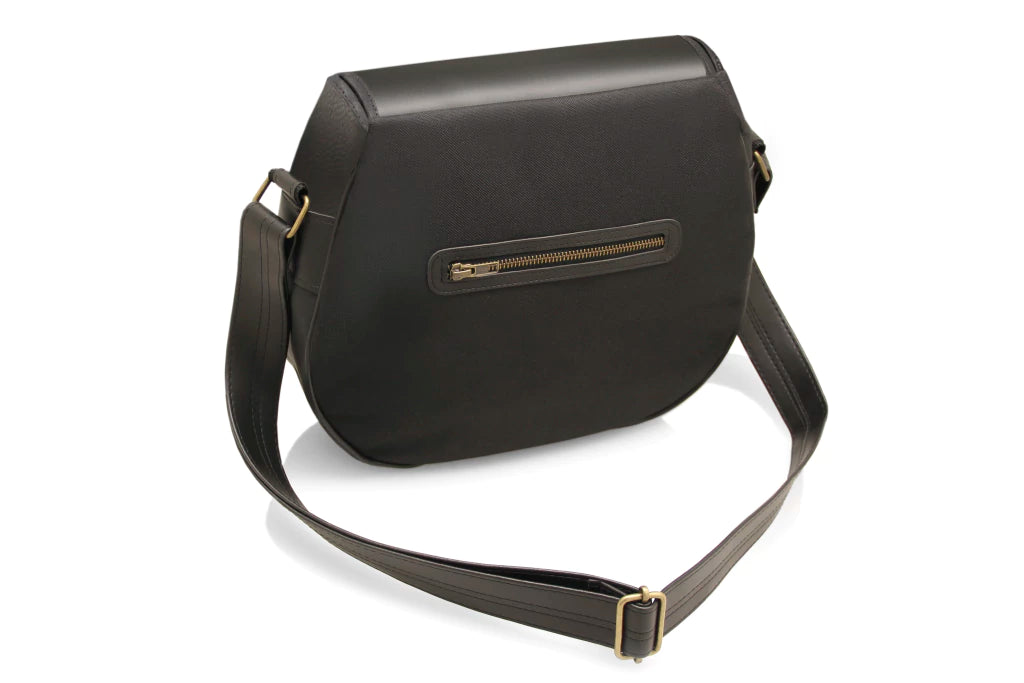 Bolso Smile Chic