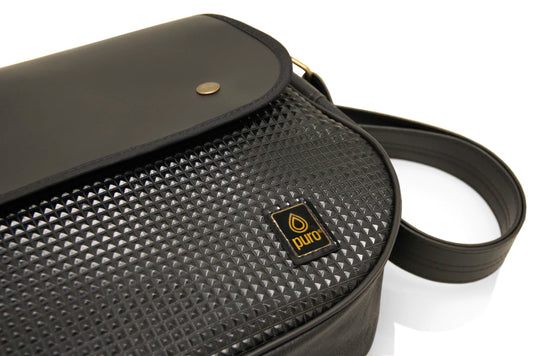 Bolso Smile Chic