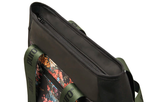 Bolso Smile Now Rainbow