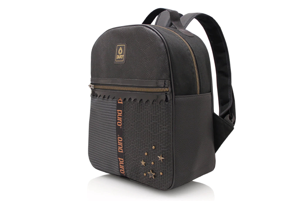 Mochila Trenia Chic