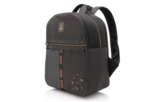 Mochila Trenia Chic