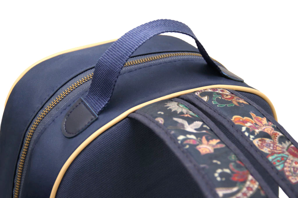 Mochila Trenia Tres