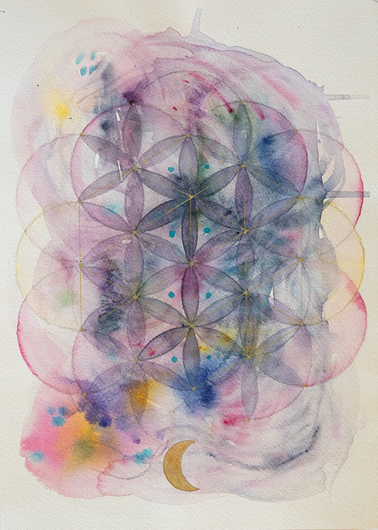 Armonia II