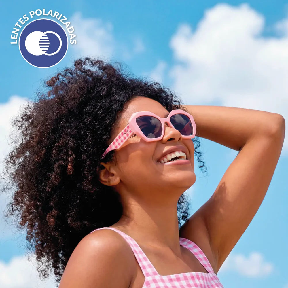 GAFAS DE SOL "SUMMER HEAT"