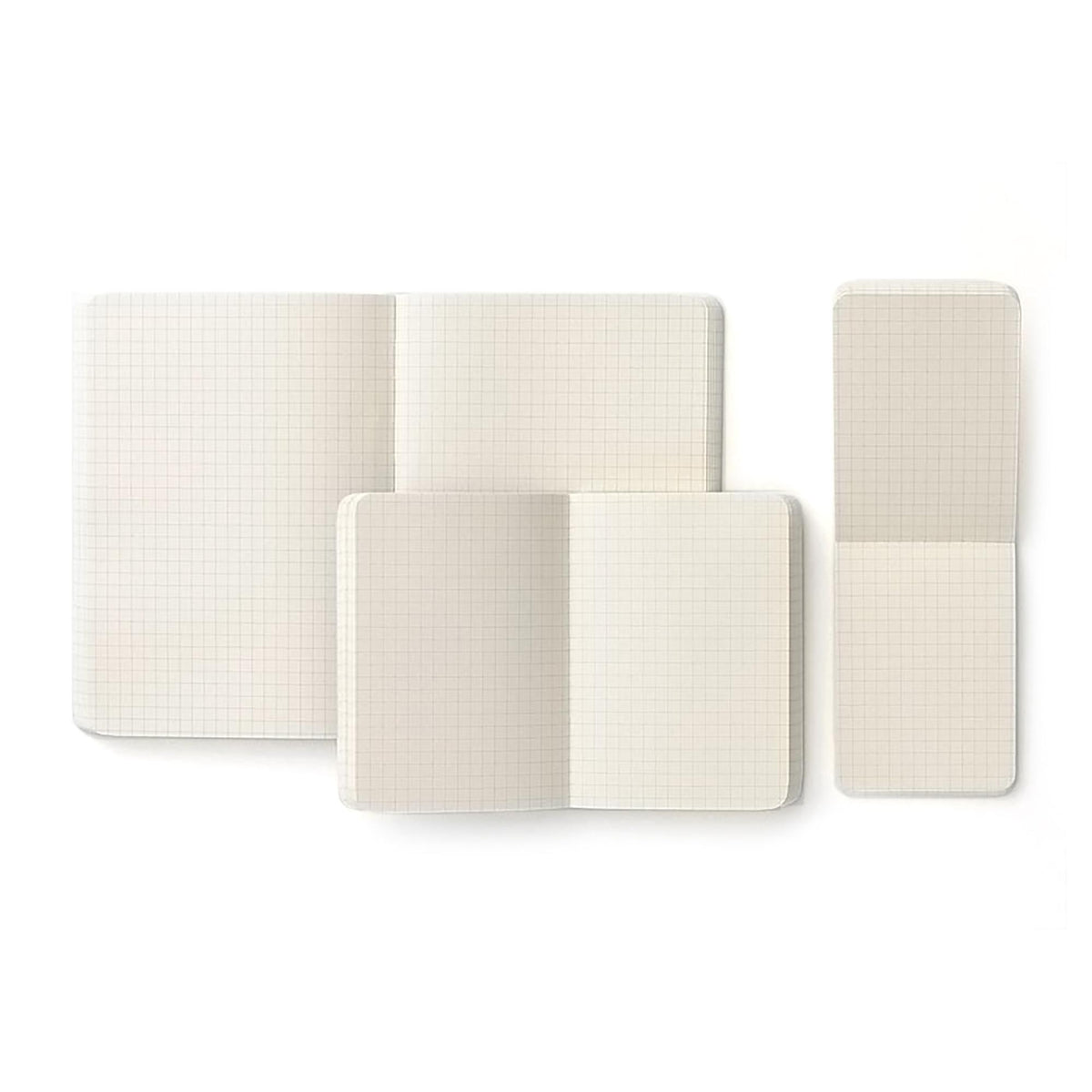 CUADERNO PENCO Soft PP Notebook A7