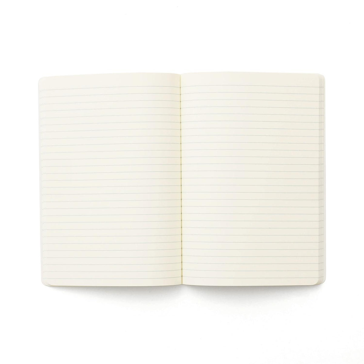 CUADERNO PENCO Soft PP Notebook A6 Ruled