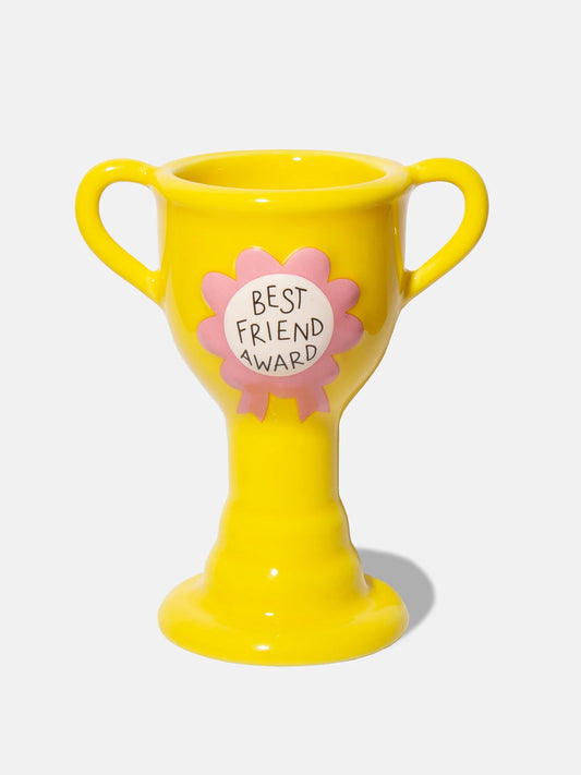 JARRÓN TROFEO PEQUEÑO