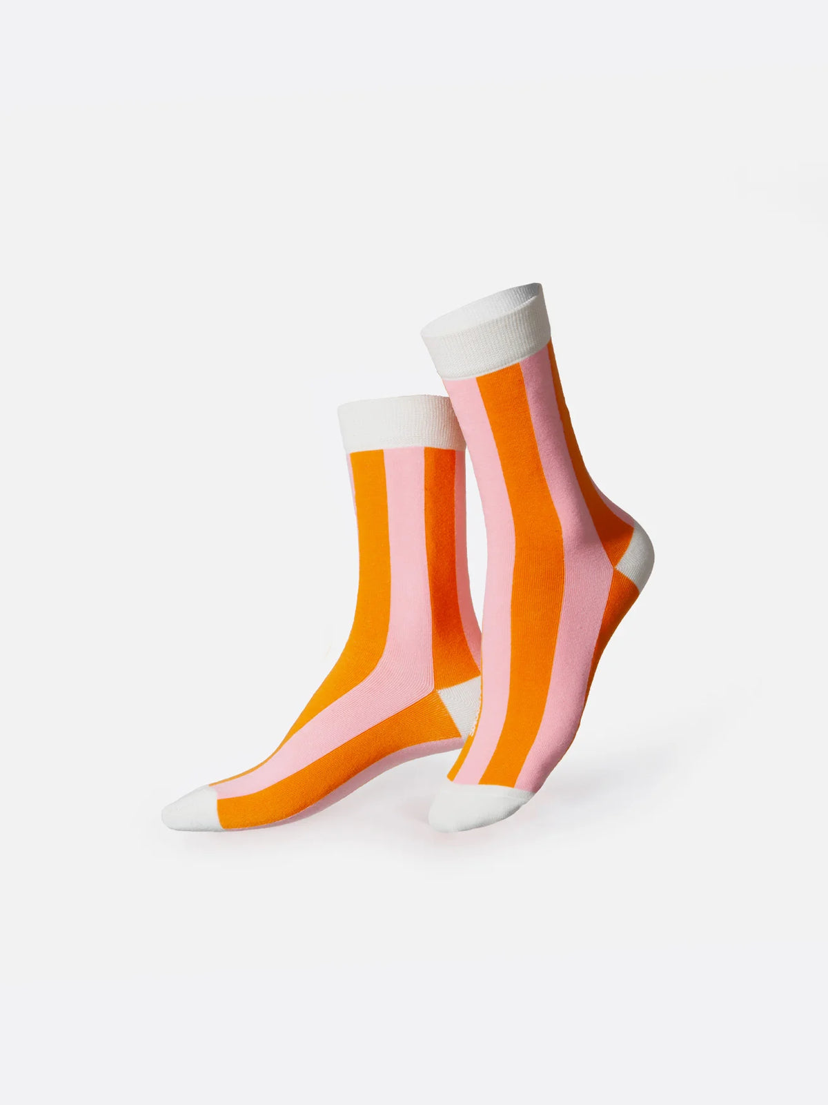 CALCETINES LATA SODA FRESA