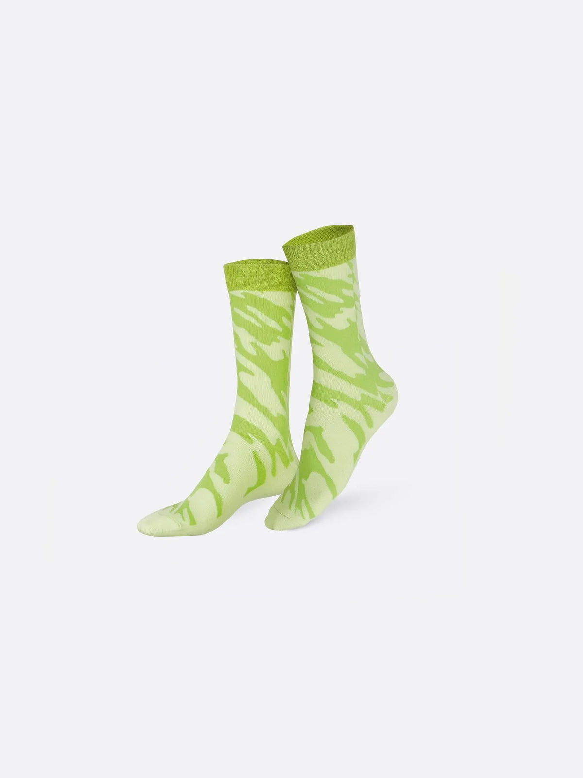 CALCETINES VINO BLANCO
