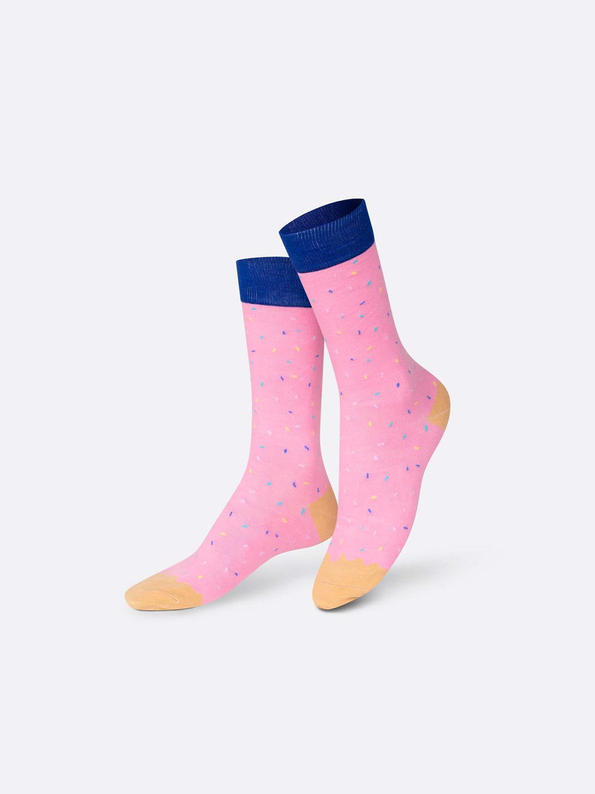 CALCETINES JOE´S DONUT