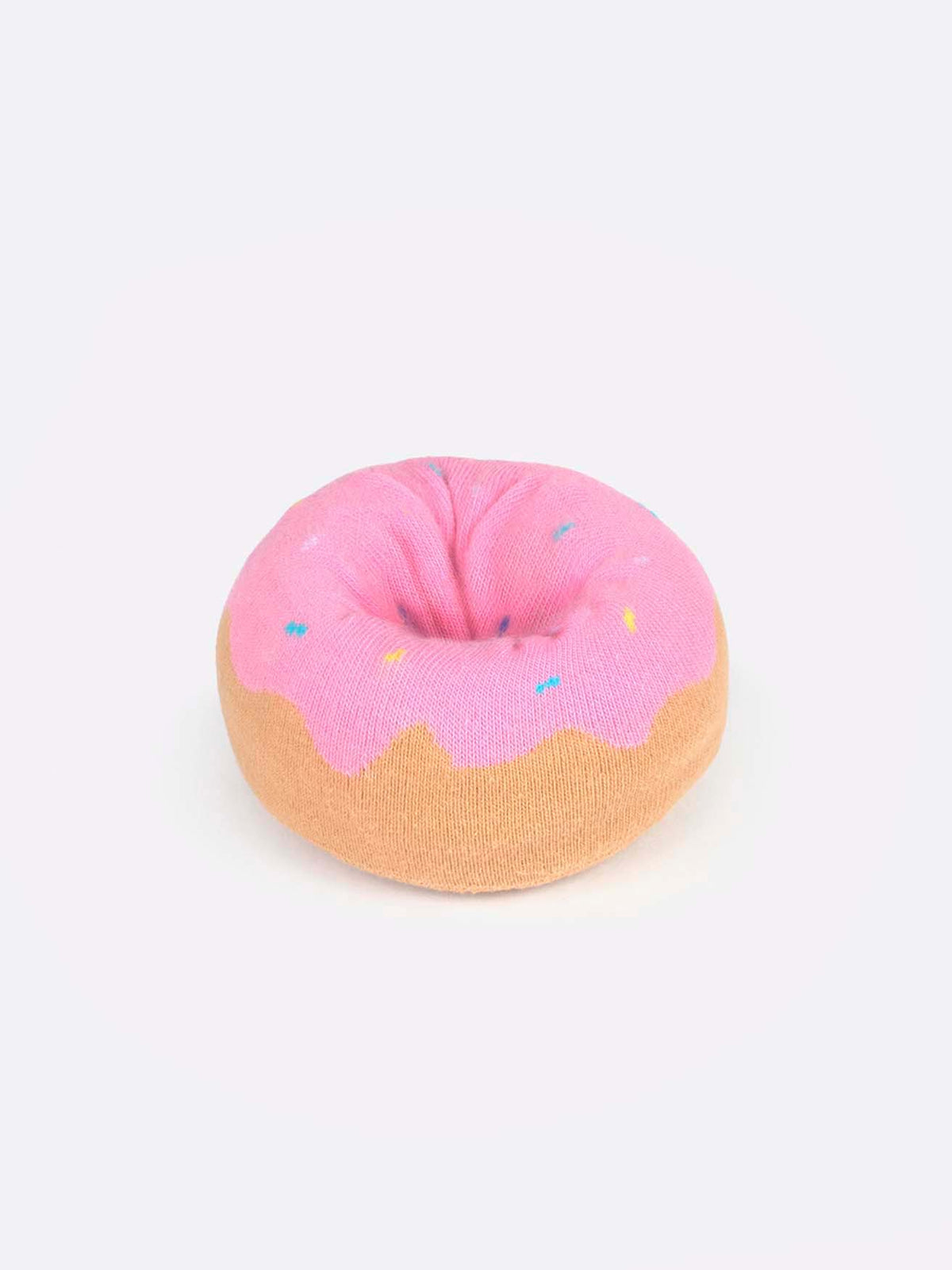 CALCETINES JOE´S DONUT