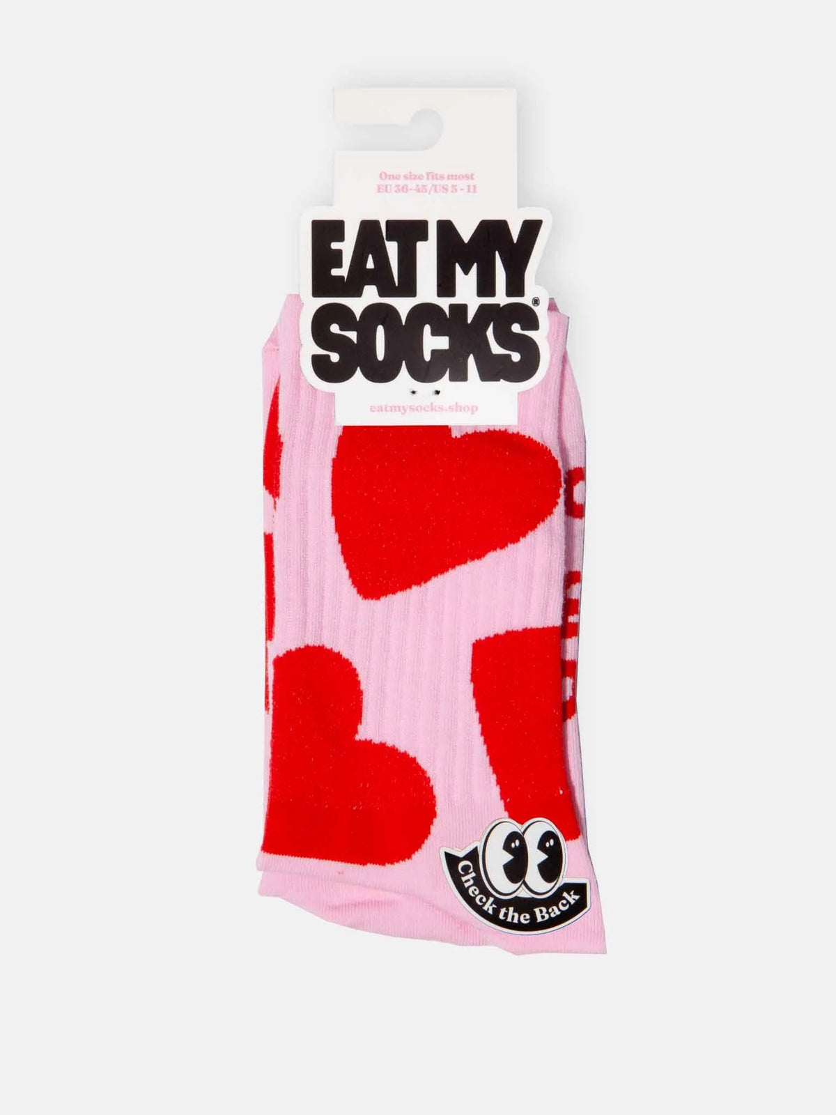 CALCETINES LOVE