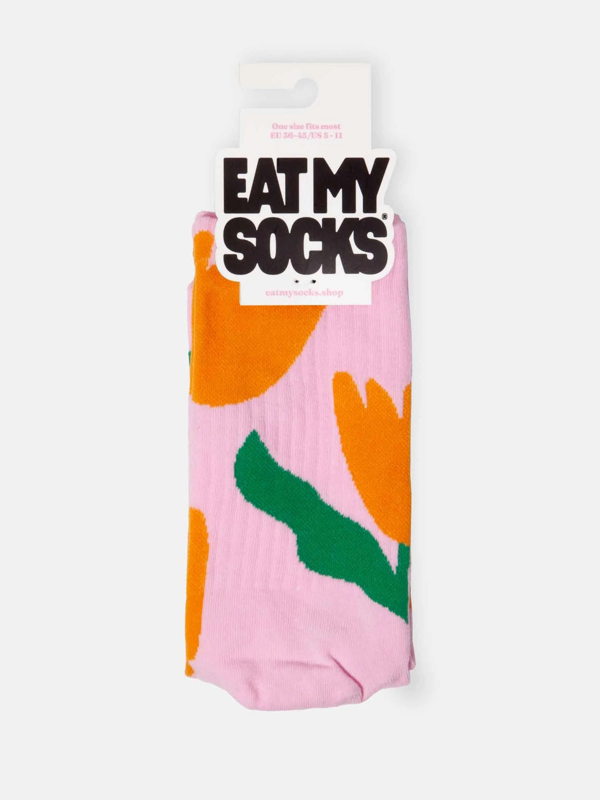 CALCETINES TULIPAN