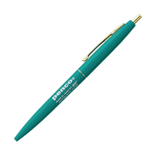 Bolígrafo Knock Ballpoint Pen