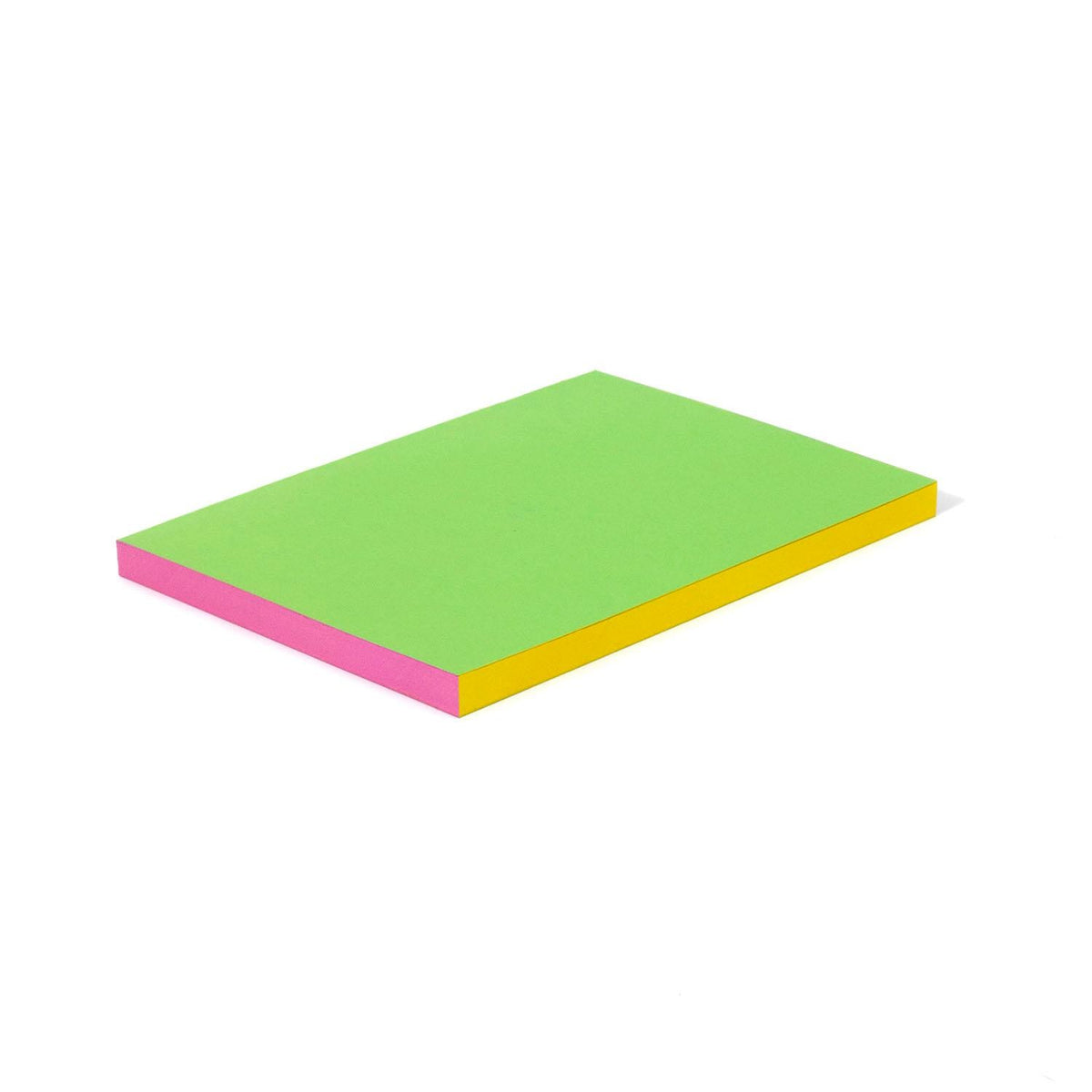 CUADERNO OFELIA COLOR 1 SOFT