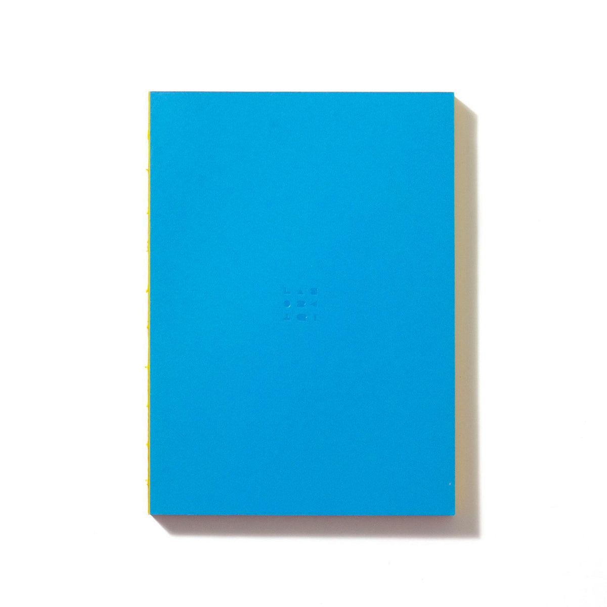 CUADERNO OFELIA COLOR 1 SOFT