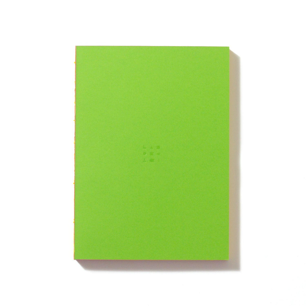 CUADERNO OFELIA COLOR 1 SOFT