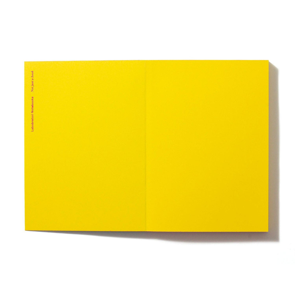 CUADERNO OFELIA COLOR 1 SOFT