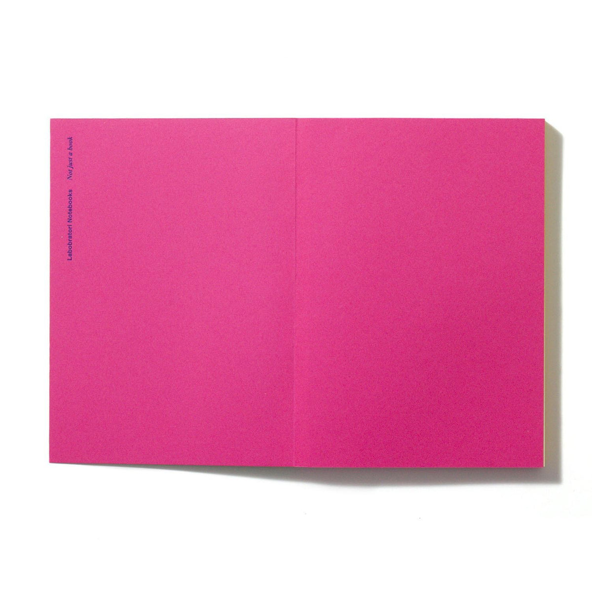 CUADERNO OFELIA COLOR 1 SOFT