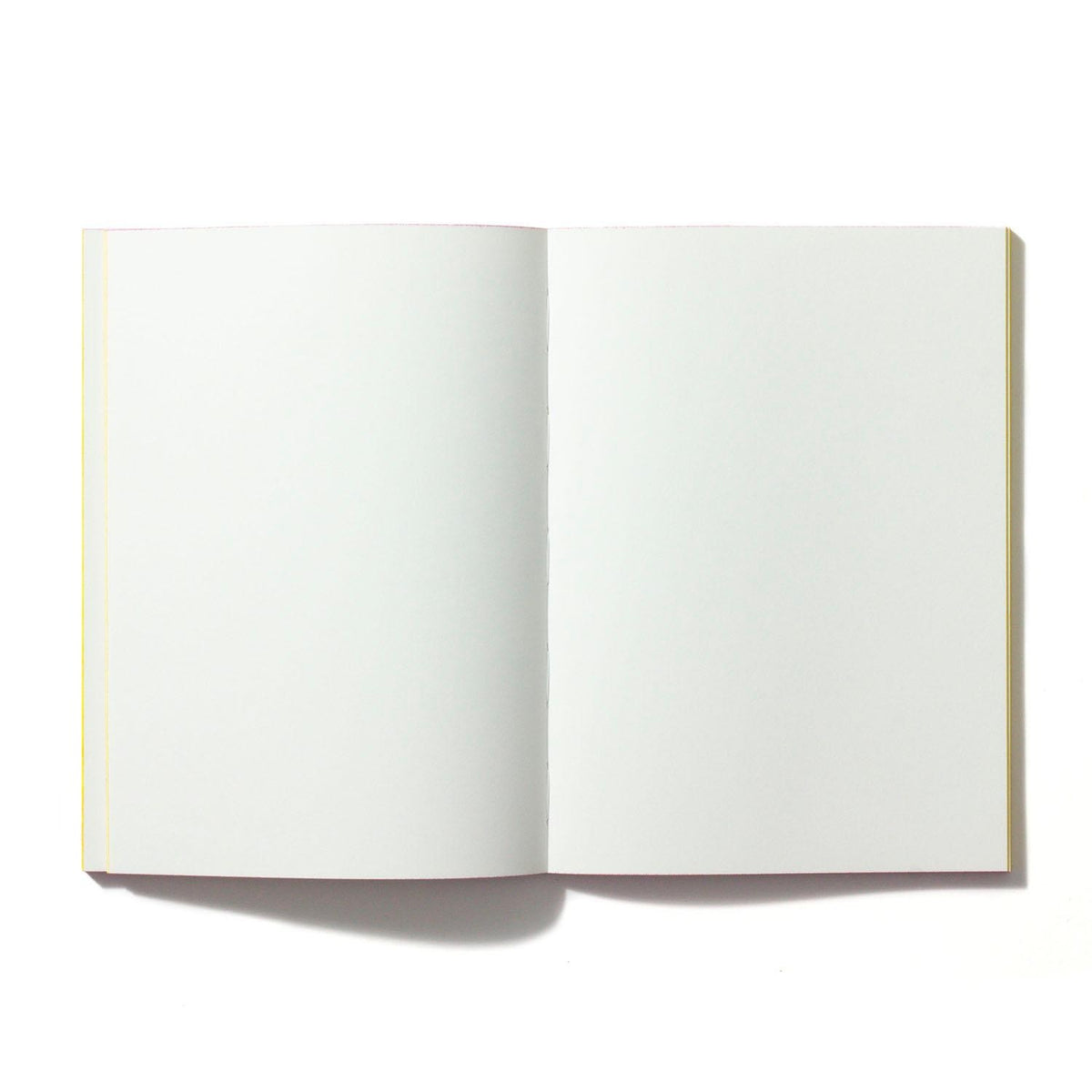 CUADERNO OFELIA COLOR 1 SOFT