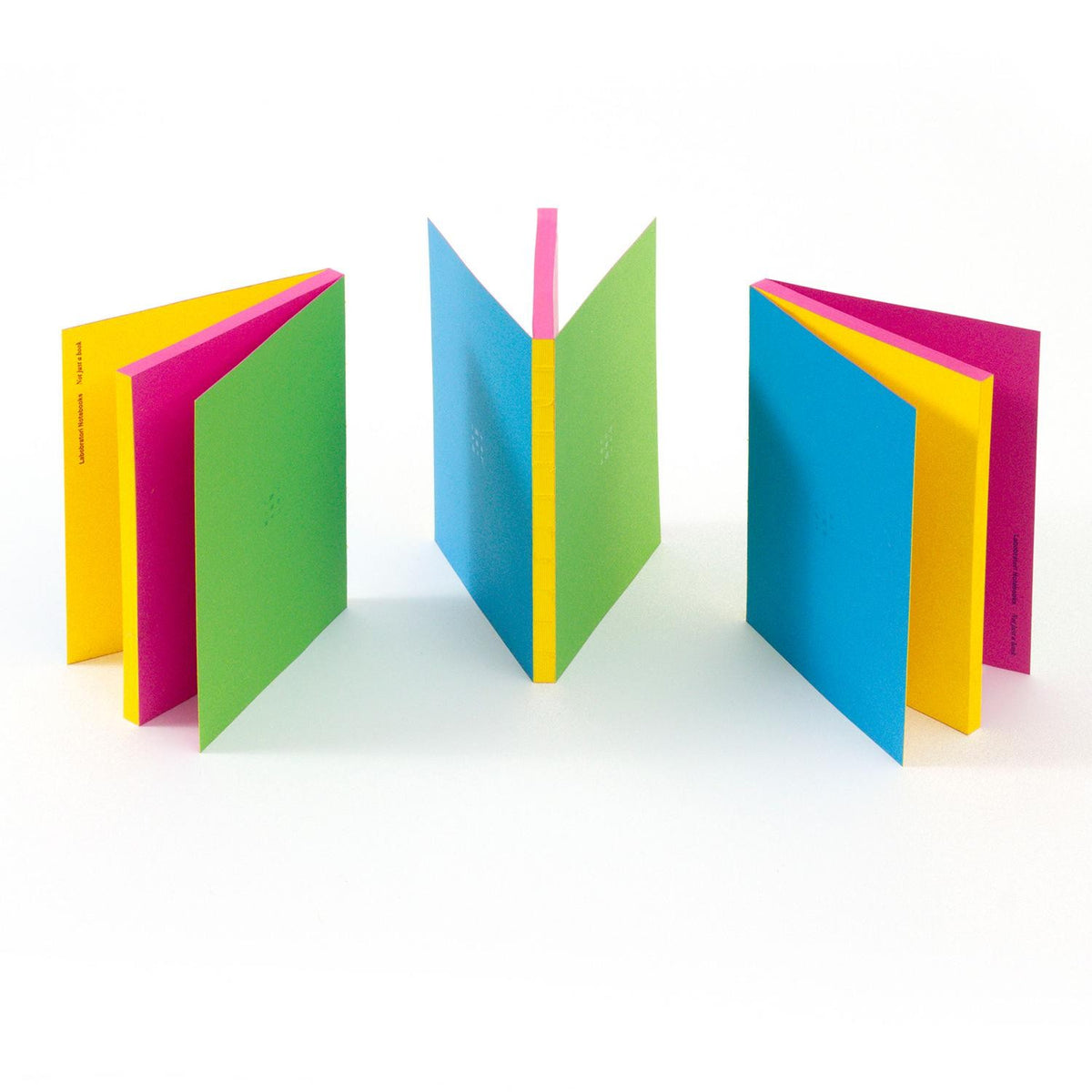 CUADERNO OFELIA COLOR 1 SOFT