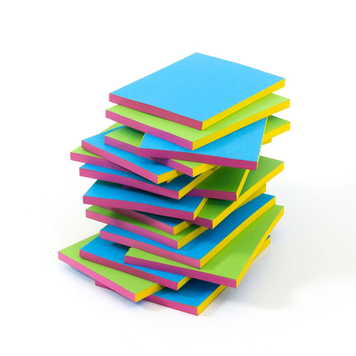 CUADERNO OFELIA COLOR 1 SOFT