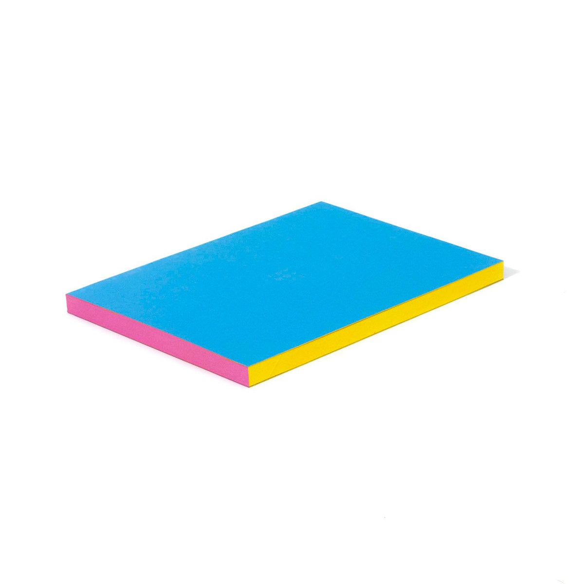 CUADERNO OFELIA COLOR 1 SOFT