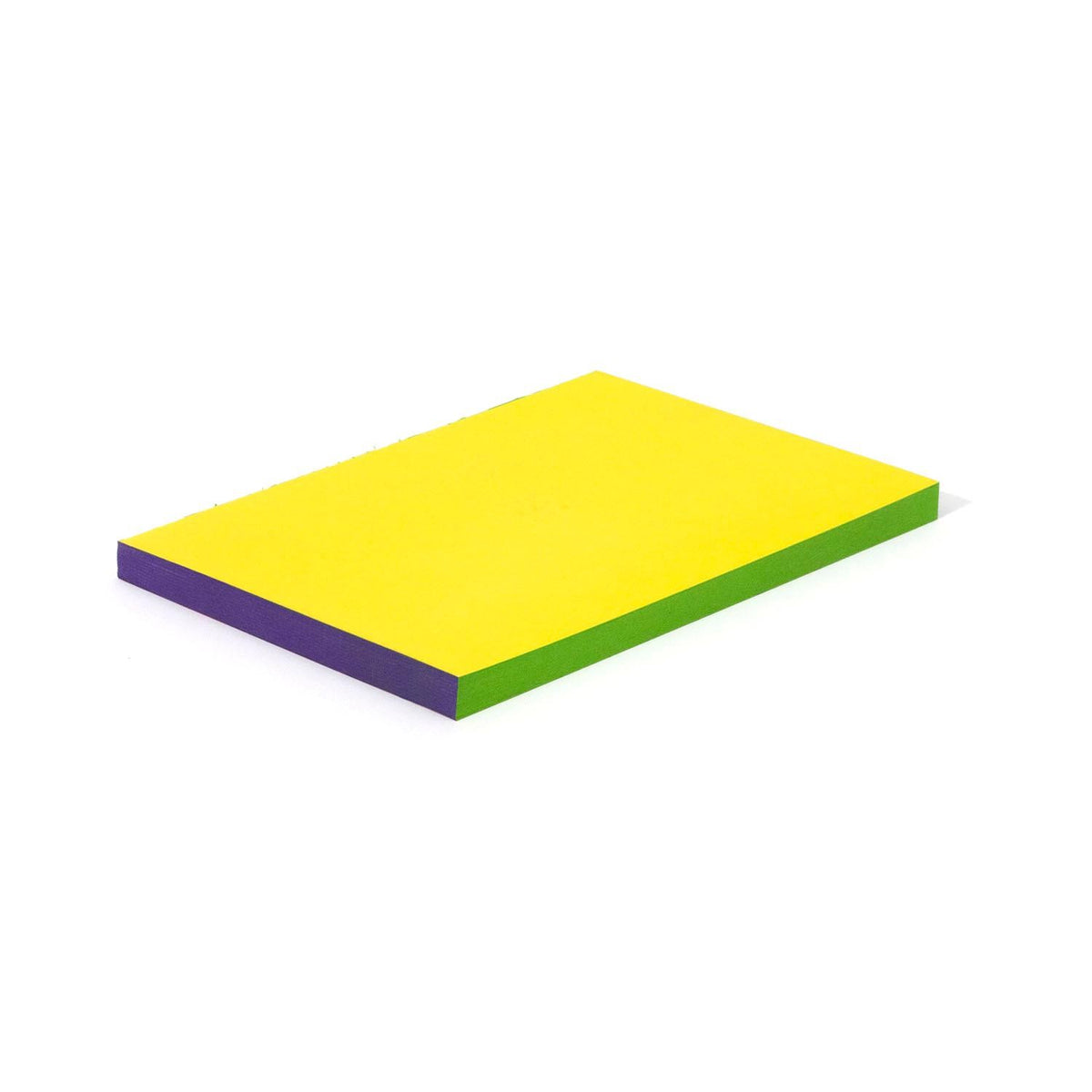 CUADERNO OFELIA COLOR 2 SOFT