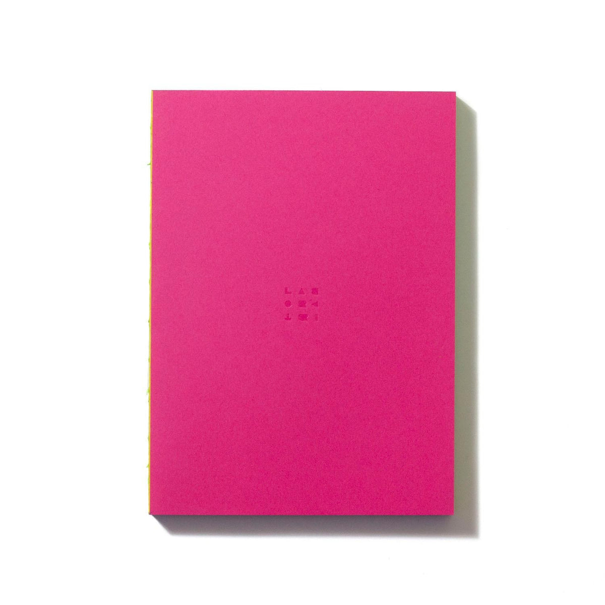 CUADERNO OFELIA COLOR 2 SOFT