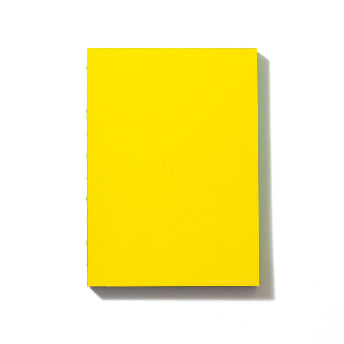 CUADERNO OFELIA COLOR 2 SOFT
