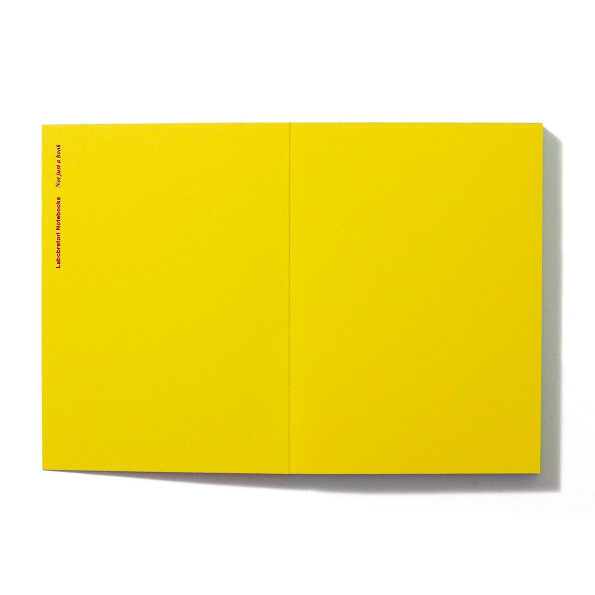 CUADERNO OFELIA COLOR 2 SOFT