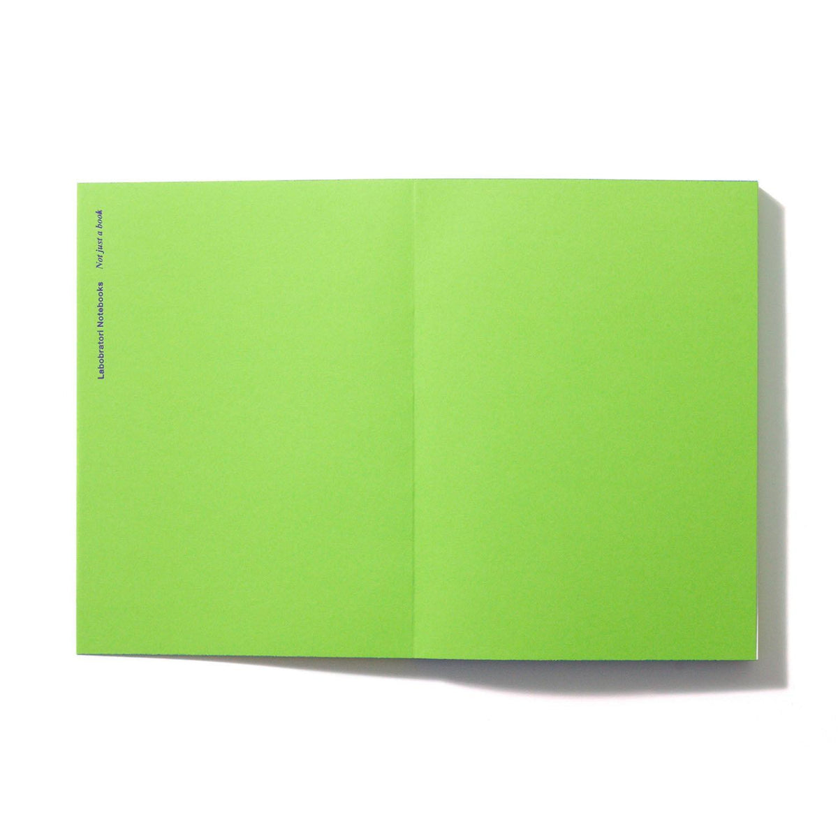 CUADERNO OFELIA COLOR 2 SOFT