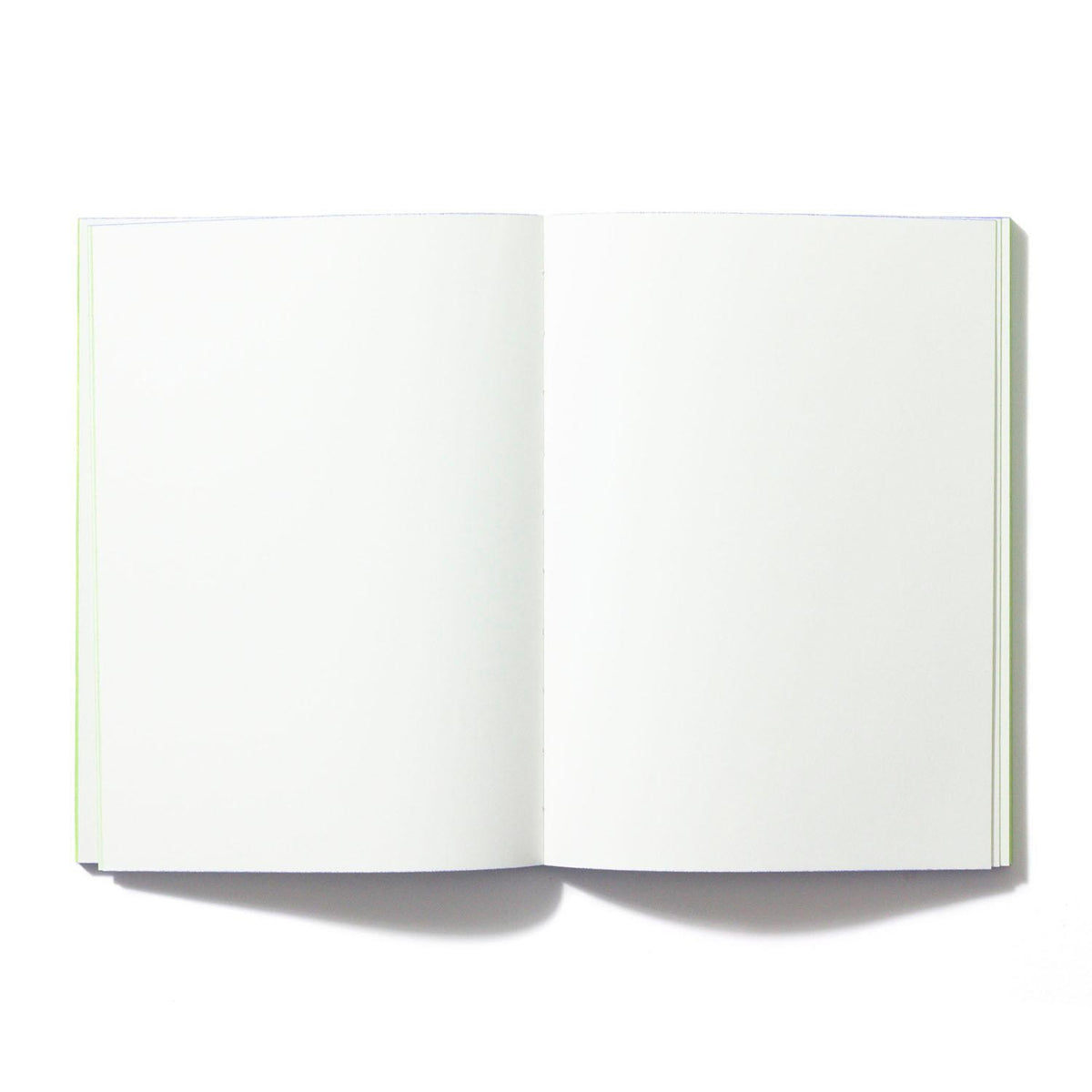 CUADERNO OFELIA COLOR 2 SOFT