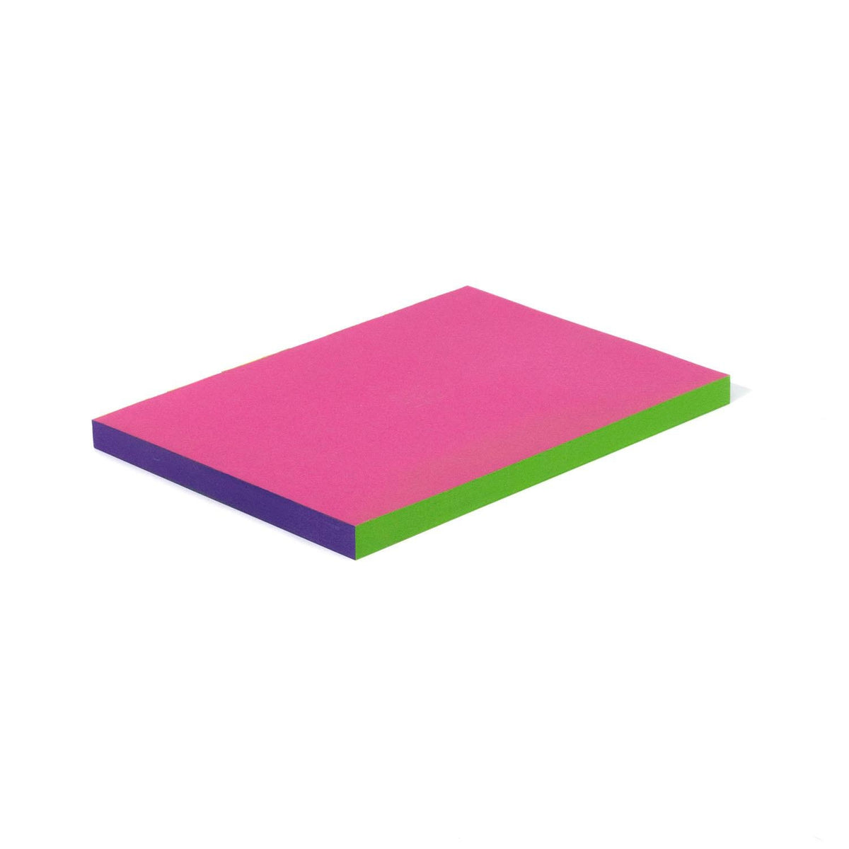CUADERNO OFELIA COLOR 2 SOFT