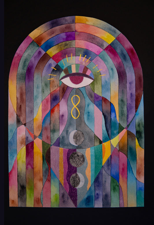 Portal I