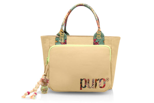 Bolso Kiuti Amanecer
