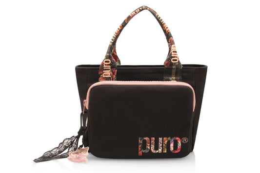 Bolso Kiuti Anochecer