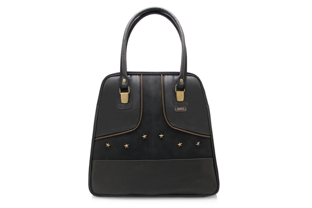 Bolso Leona Chic