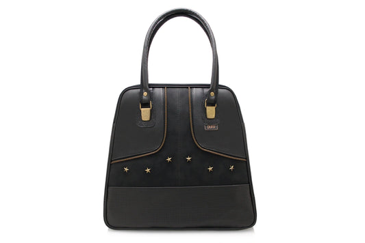 Bolso Leona Chic