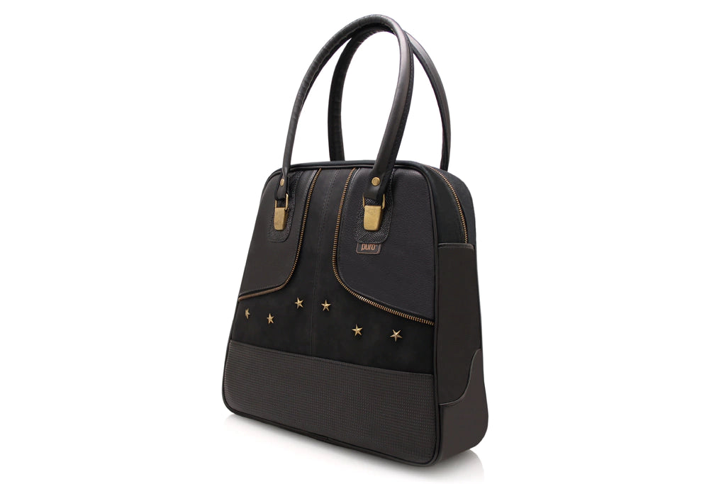 Bolso Leona Chic
