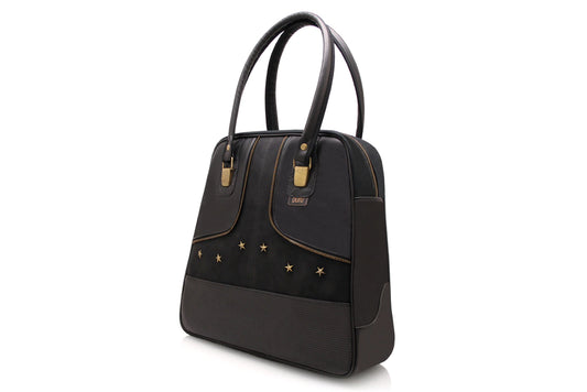 Bolso Leona Chic