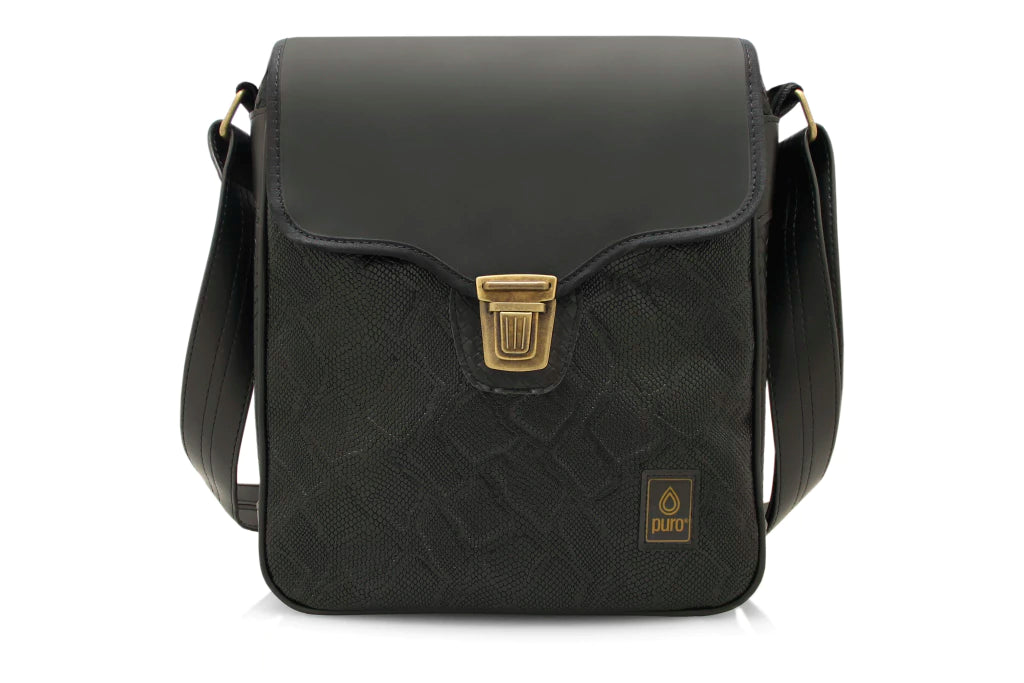 Bolso Llave Chic
