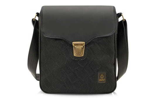 Bolso Llave Chic