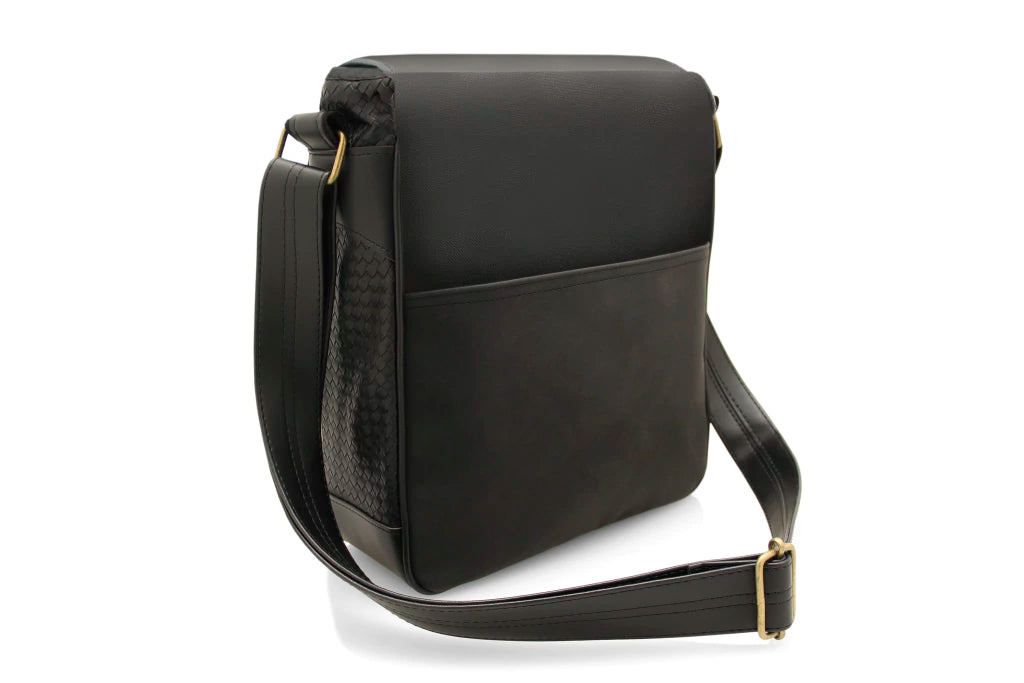 Bolso Llave Chic