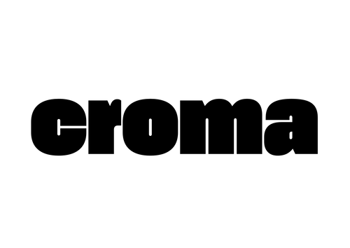 Espacio Croma