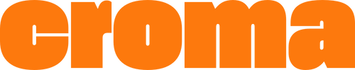 Espacio Croma